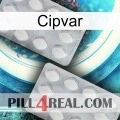 Cipvar 17